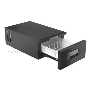 SEATHON Kj&#248;leskuff D30 20 liter . LED Display