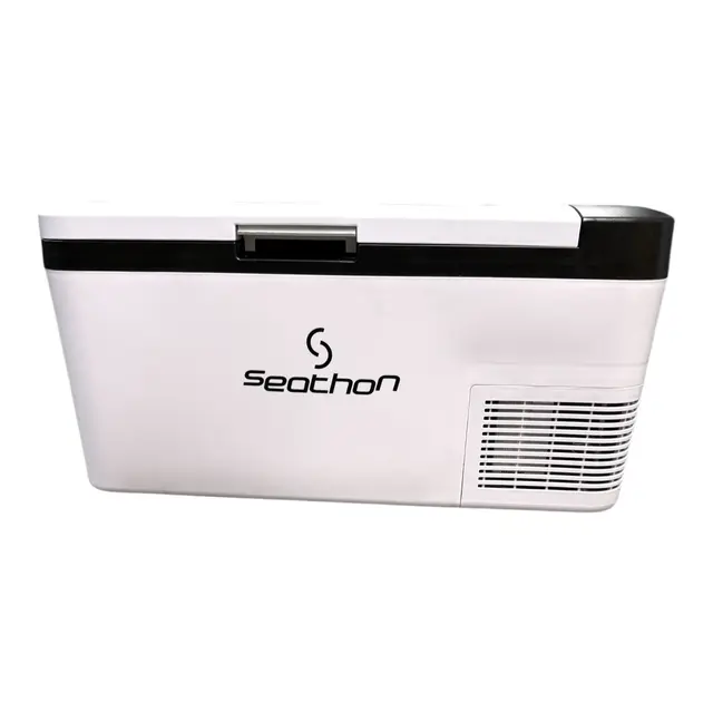 SEATHON Kjøleboks, K-Serie 20/26/36L - m/kompressordrift 