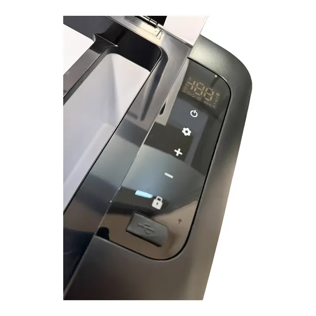 SEATHON Kjøleboks K35 36L - m/kompressor 