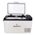 SEATHON Kj&#248;leboks K25 25L - m/kompressor