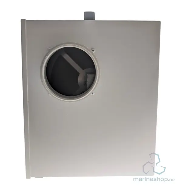 DRYBOX X1 Marine sorpsjonsavfukter Avfukter båter inntil ca. 50Fot 