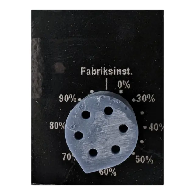 DRYBOX X1 Marine sorpsjonsavfukter Avfukter båter inntil ca. 50Fot 