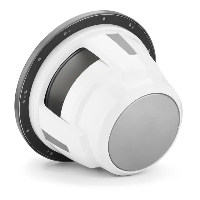 JL AUDIO M7 Marine Subwoofer - 12" Titangrå sport front - 4 Ohm - 600W 