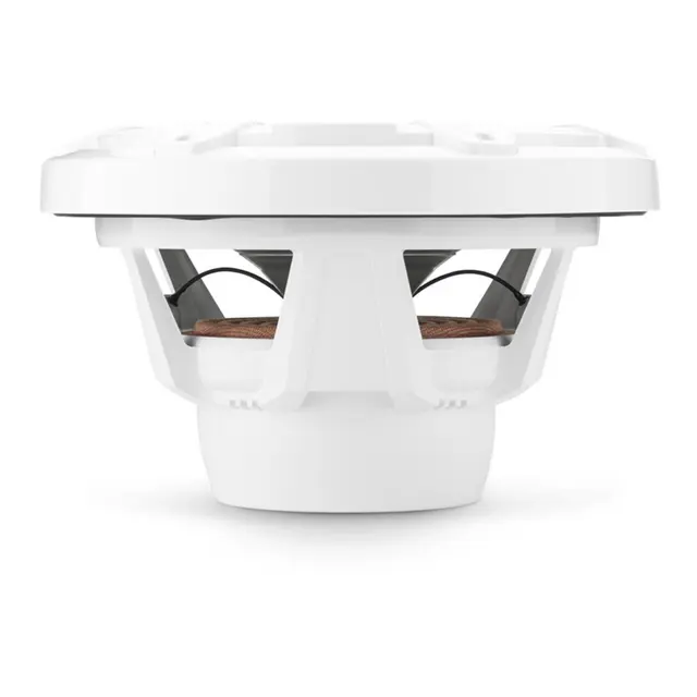 JL AUDIO M3 Marine Subwoofer - 10" Hvit sportsfront - 4 Ohm - 175W 