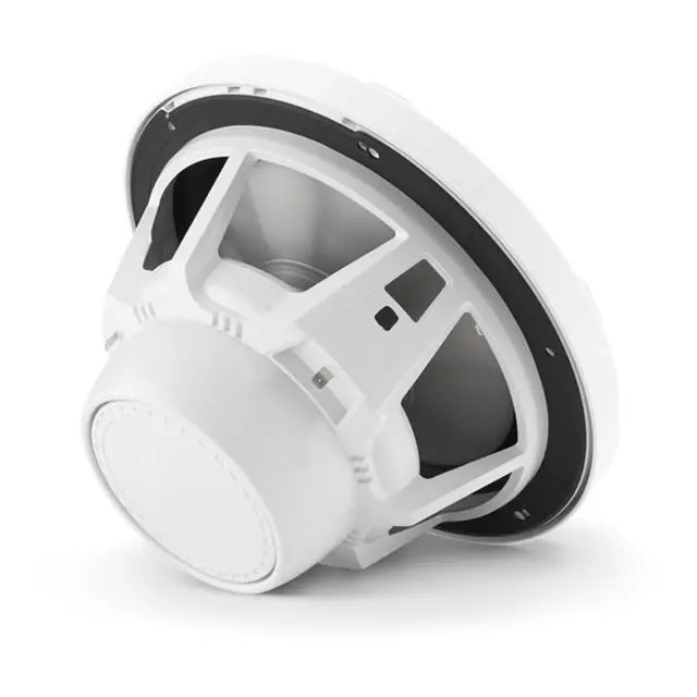 JL AUDIO M3 Marine Subwoofer - 10" Hvit sportsfront - 4 Ohm - 175W 