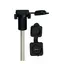 Stinger Smrauxusb3 - Marine USB tilbkobl 3.5mm og USB for innfelling