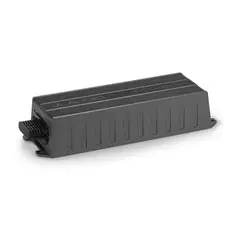 JL AUDIO MX280/4 forsterker 4x70watt klasseD