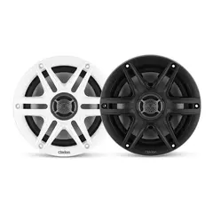 CLARION CMS-651-SWB Marine h&#248;yttalere 6,5&quot;