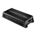 HERTZ HMP1D mono marine forsterker 1 x 300W