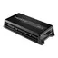 HERTZ HMP1D mono marine forsterker 1 x 300W