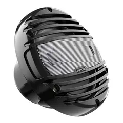 HERTZ HMX65C, 6&#189;&quot; koaxial 2-veis sort Sprutsikker IP65, 150W