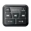HERTZ HMCU fjernkontroll For HMR10D, HMR20dab og HMR50dab