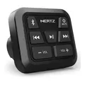 HERTZ HMR BT Marine Bluetooth IP67, linjeutgang - Styring/mottaker