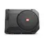 JBL Basspro kompakt aktiv Subwoofer 8&quot; Aktiv - 125 W RMS