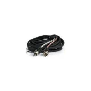 Connection BEST Signalkabel, 0,5 Meter Signal kabel