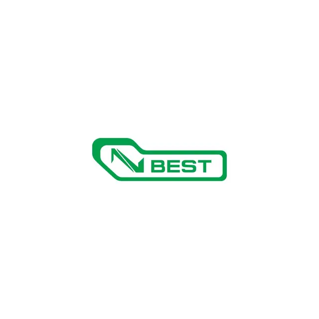 Connection BEST Signalkabel, 2,5 Meter Signal kabel 