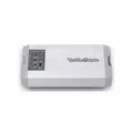 ROCKFORD FOSGATE   Marine forsterker 750 Power monoforsterker