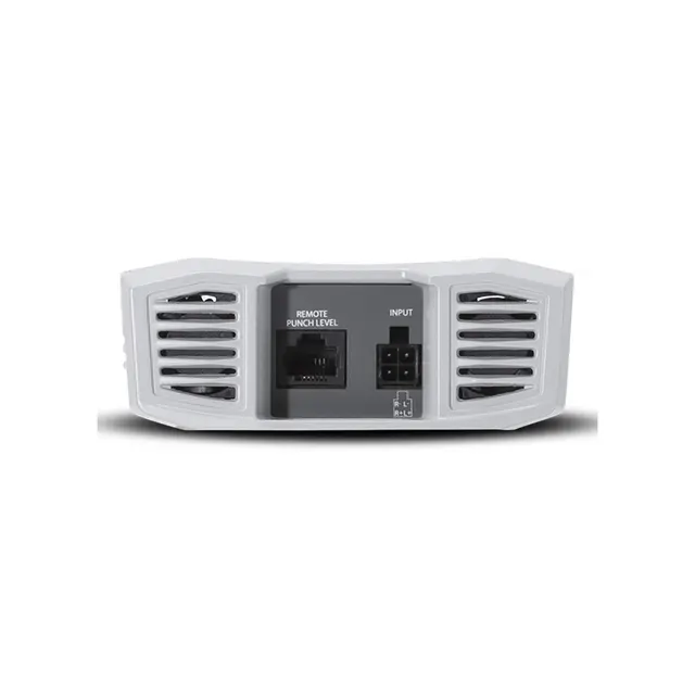 ROCKFORD FOSGATE   Marine forsterker 750 Power monoforsterker 
