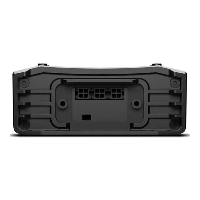 ROCKFORD FOSGATE Marineforsterker 4 x 200W RMS + 700W RMS/2 ohm 