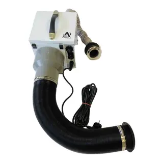 ARIDA Slangesett Arida Marine S8