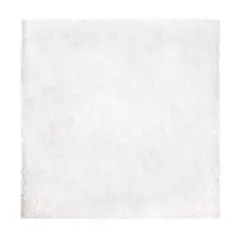 ARIDA Luftfilter til S8 og S12 Pakke med 3 filter