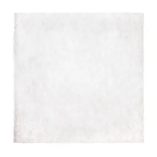 ARIDA Luftfilter til S8 og S12 Pakke med 3 filter