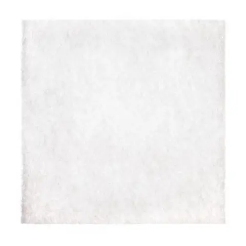 ARIDA Luftfilter til S8 og S12 Pakke med 3 filter