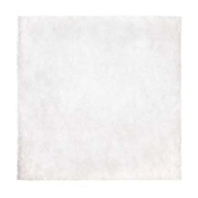 ARIDA Luftfilter til S8 og S12 Pakke med 3 filter 