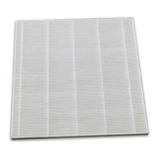 ARIDA HEPA-filter for S9L