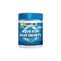 THETFORD Aqua Kem Sachets Doseringsposer for avfallstank - 15 stk