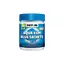 THETFORD Aqua Kem Sachets Doseringsposer for avfallstank - 15 stk