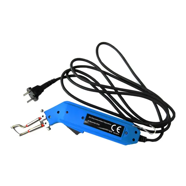 Taukutter 230V - 60W CE godkjent 