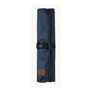 Øyo Namsen Fiskesett 4 deler Tollekniv - Filetkniv - Saks - Pinsett