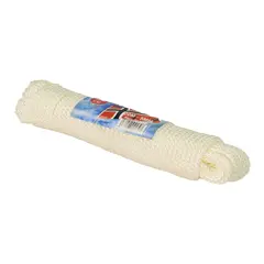 Flaggline 5mm 20m