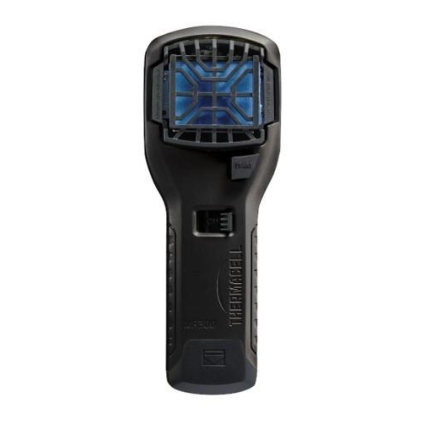 THERMACELL MR300 Mygg- og knottskremmer Håndholdt - 20m²