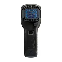 THERMACELL MR300 Mygg- og knottskremmer H&#229;ndholdt - 20m&#178;