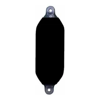 Fendertrekk - Danfender 1035 Svart