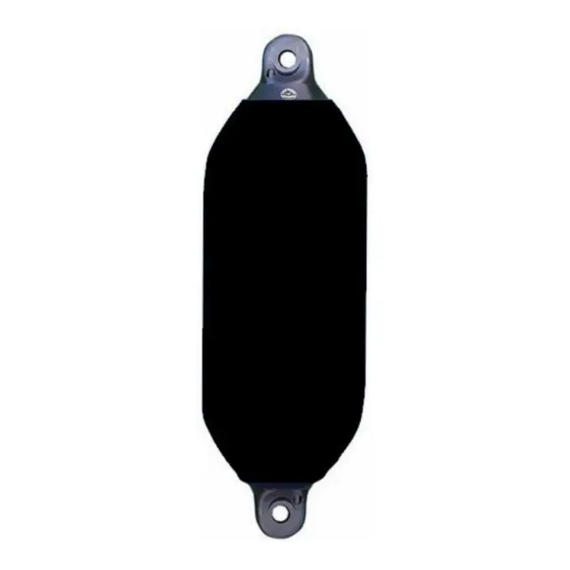 Fendertrekk - Danfender 1035 Svart 