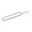 Interi&#248;rlampe LED 300mm 10-30V -&#160; 10,5w - med bryter