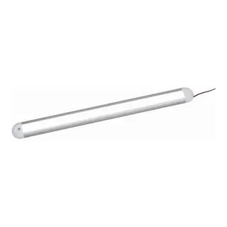 Interi&#248;rlampe LED 600mm 10-30V -&#160; 26,8w&#160; - med bryter