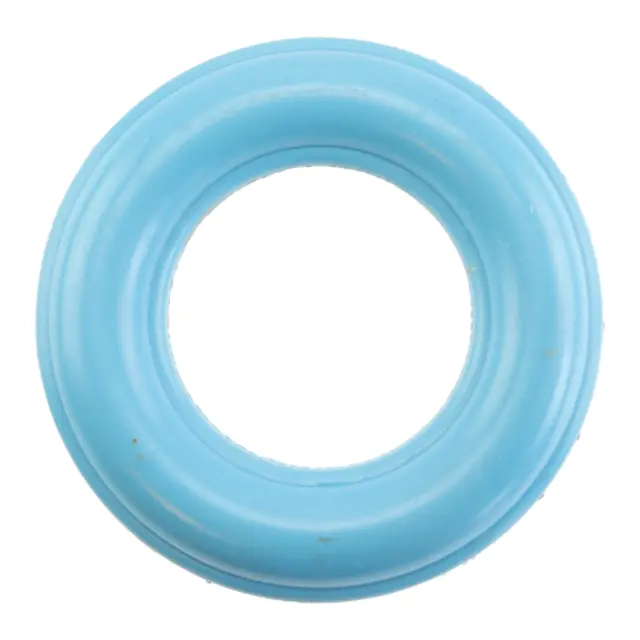 CAL Flottør Ring - 140 gr Garnring - 150x30 mm 