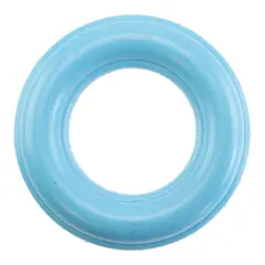 CAL Flottør Ring - 140 gr Garnring - 150x30 mm