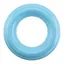 CAL Flottør Ring - 140 gr Garnring - 150x30 mm