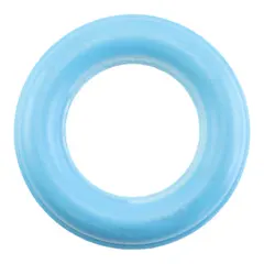 CAL Flottør Ring - 240 gr Garnring - 180x35 mm