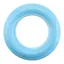 CAL Flottør Ring - 240 gr Garnring - 180x35 mm