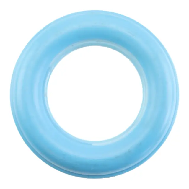 CAL Flottør Ring - 240 gr Garnring - 180x35 mm 