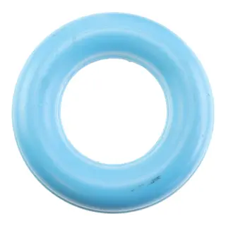 CAL Flottør Ring - 410 gr Garnring - 205x46 mm