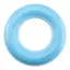 CAL Flottør Ring - 410 gr Garnring - 205x46 mm
