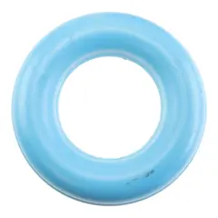 CAL Flottør Ring Garnring