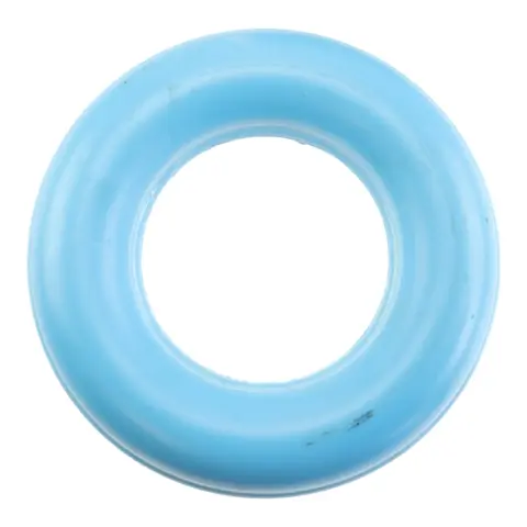 CAL Flottør Ring Garnring